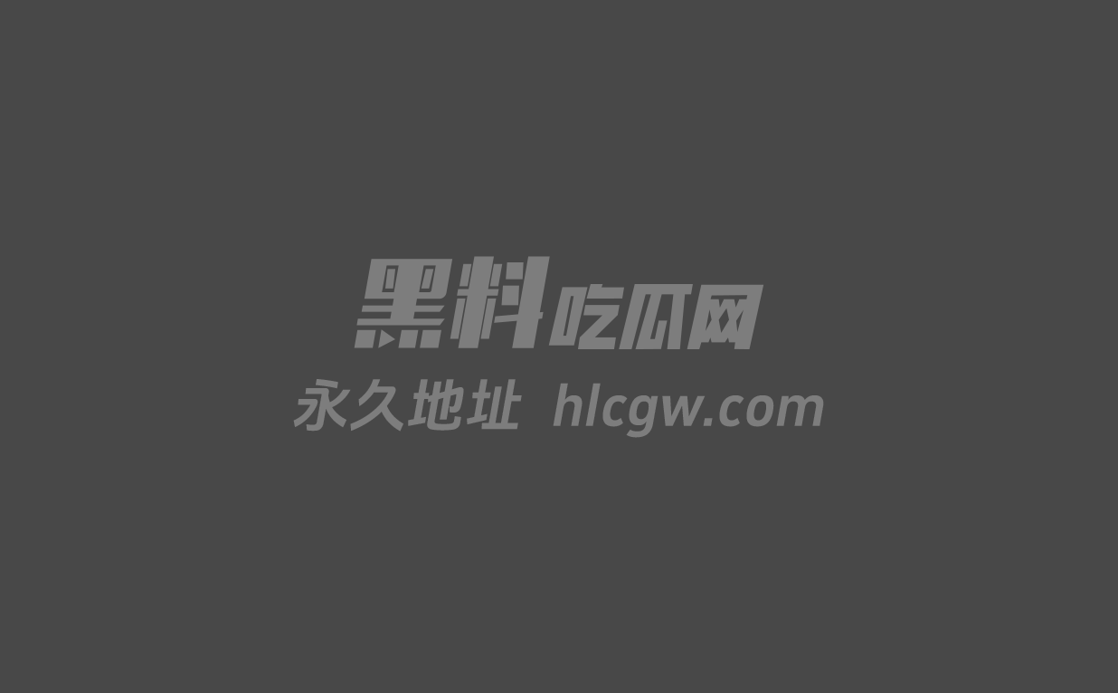 日本御姐UmekoJ甜美cosNikke爆乳肥臀疯狂挑逗福利粉嫩私处全露太欠干1 日本御姐UmekoJ甜美cosNikke爆乳肥臀疯狂挑逗福利粉嫩私处全露太欠干1